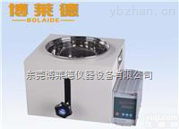 BLD-351  BLD-<em>镜片</em><em>变色</em>水温<em>测试仪</em>