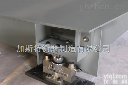 <em>淄博</em>数字<em>汽车衡</em>厂家，<em>淄博</em>数字<em>汽车衡</em>维修报价，<em>淄博</em>数字<em>汽车衡</em>代理价格