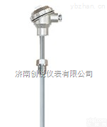 <em>流化床</em>锅炉<em>热电偶</em>