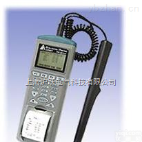<em>AZ9851</em>  列表<em>打印</em>式<em>温湿度计</em>