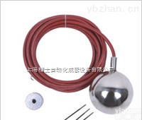 高温<em>防腐型</em>液位<em>控制器</em>  高温<em>防腐型</em>液位<em>控制器</em>JY-1GF