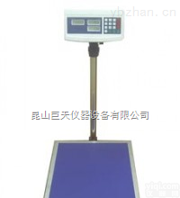 <em>友声</em>150K<em>计数</em>台秤，杭州<em>友声</em>150K<em>计数</em>台秤厂家
