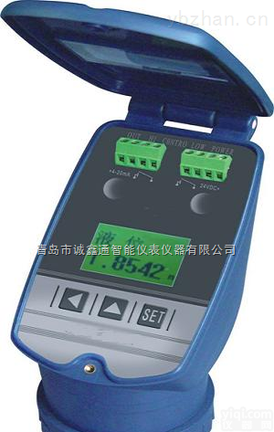 <em>青岛</em>液位仪、<em>液位计</em>