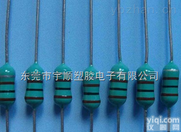 <em>0307</em>色环<em>电感</em>  色环<em>电感</em> 厂家批发色环<em>电感</em> 色环<em>电感</em>参数