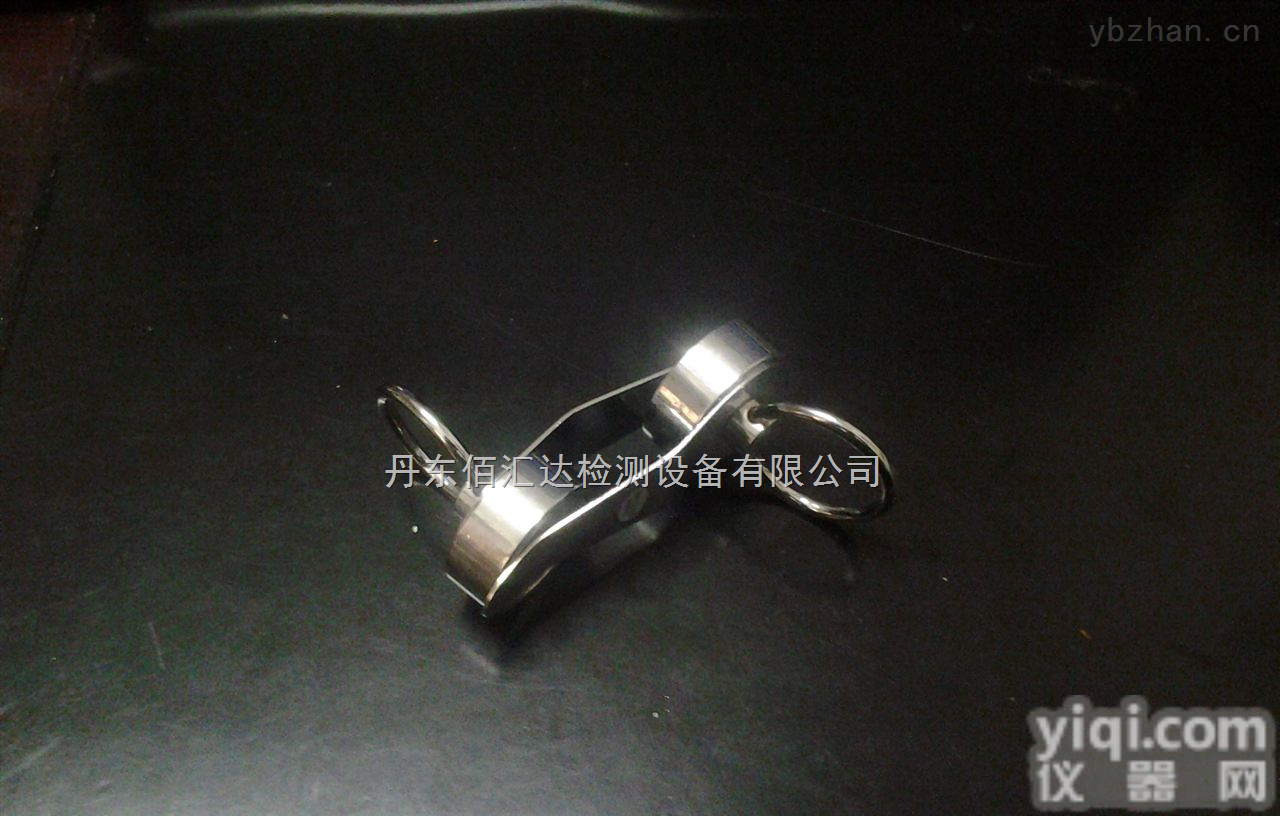 拉环<em>磁铁</em> 拉环<em>磁铁</em>价格 拉环<em>磁铁</em>厂家  拉环<em>磁钢</em>