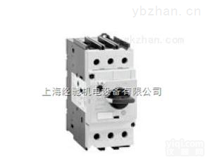 GPS2MHAT<em>手动</em><em>电动</em>机起动器,GPS2MHAS<em>手动</em><em>电动</em>机起动器