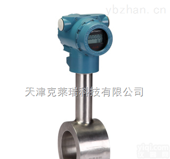 <em>宁夏</em>靶式<em>流量计</em>,螺纹靶式<em>流量计</em>,靶式<em>流量计</em>厂家