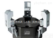 德国<em>索玛</em>SOMMERH<em>抓手</em>，夹件全系列产品