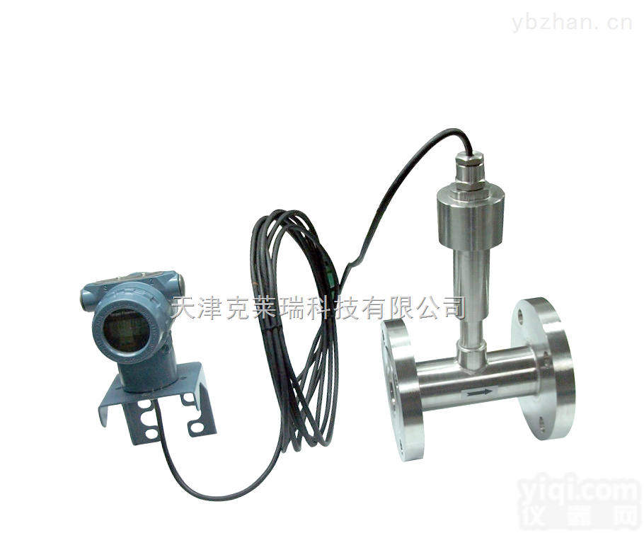 <em>银川</em>靶式<em>流量计</em>,不锈钢靶式<em>流量计</em>,靶式<em>流量计</em>报价