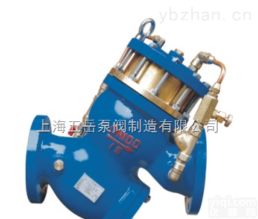 <em>YQ98004</em>  <em>YQ98004</em> 过滤<em>活塞</em>式<em>止回阀</em>