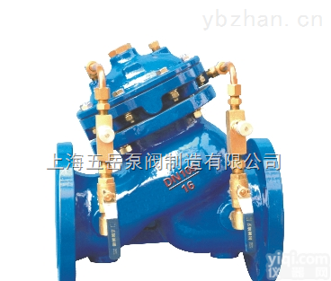 DY236X  DY236X<em>电动</em><em>控制阀</em>, DY236X逆止<em>电动</em><em>控制阀</em>