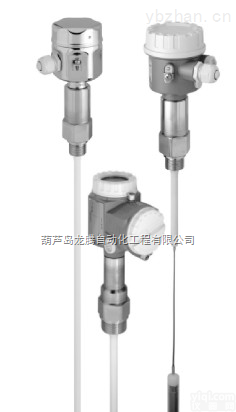 E+H<em>电容</em>物位计FMI52  <em>德国</em>E+H<em>电容</em>式物位计FMI52，E+H<em>电容</em>式物位计FMI52