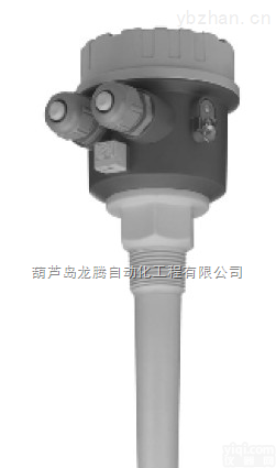 E+H<em>电容</em>开关FTC260  <em>德国</em>E+H<em>电容</em>式限位开关FTC260，E+H<em>电容</em>式限位开关FTC260