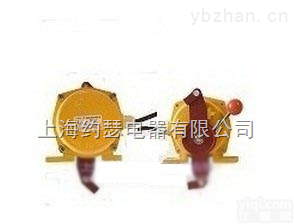 DLS-1,DLS-2<em>双向</em>拉  DLS-1<em>双向</em><em>拉绳开关</em>,DLS-2<em>双向</em><em>拉绳开关</em>