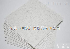 ASTM<em>跌落测试</em><em>地板</em> GT-009