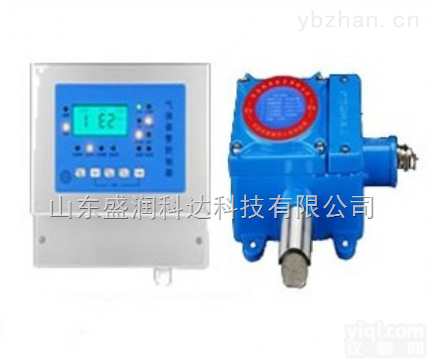 RBK-6000  河北<em>天津</em>液化气<em>报警器</em> 液化气<em>泄漏</em><em>报警器</em>