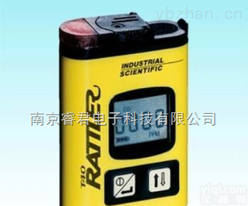 <em>一氧化碳</em><em>检测仪</em>，<em>一氧化碳</em>检测管,<em>一氧化碳</em>声光报警<em>检测仪</em>