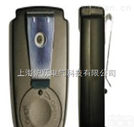 <em>TN105i2  红外测温仪</em>