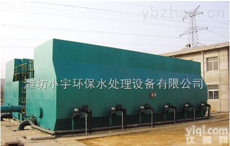 株洲市|<em>娄底</em>市|<em>怀化</em>市|一体化污水处理设备|地埋式一体化污水处理设备|