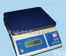 <em>樱花</em>30<em>公斤</em>小台面电子秤，<em>樱花</em>30<em>公斤</em>小台面电子秤批发