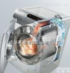 <em>海尔</em>）<em>江阴</em><em>海尔</em>洗衣机售后维修电话《厂方服务.<em>报修</em>网点》