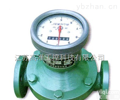 <em>柴油</em><em>流量计</em>价格，<em>柴油</em>流量表，<em>柴油</em><em>流量计</em><em>厂家</em>