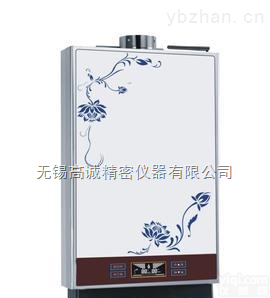 <em>史密斯</em>）江阴<em>史密斯</em>热水器售后维修电话《厂方服务.报修网点》