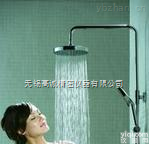 <em>万家乐</em>）江阴<em>万家乐</em>热水器售后维修电话《厂方服务.报修网点》