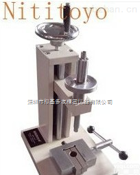 NTY-M6  螺丝扭力<em>测试仪</em>/批头<em>扭断</em>力<em>测试仪</em>/破坏性扭力<em>测试仪</em>/扭力<em>测试仪</em>