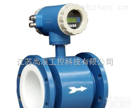 <em>冷却</em>水<em>流量计</em>价格，<em>冷却</em>水<em>流量计</em>，<em>冷却</em>水<em>流量计</em>厂家