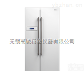 四季沐歌）<em>江阴</em>四季沐歌太阳能售后维修电话《厂方服务.<em>报修</em>网点》