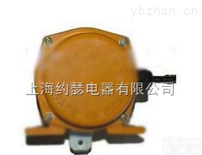 <em>HFKLT</em>2-1，  <em>HFKLT</em>2-1<em>双向</em><em>拉绳开关</em>