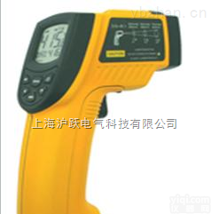 AR862A  <em>非接触式</em><em>红外线</em><em>测温仪</em>