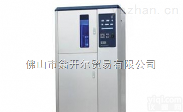 Q-SUN Xe-2  光照色<em>牢度</em>/光照色<em>牢度</em><em>测试仪器</em> — 日晒色<em>牢度</em>仪