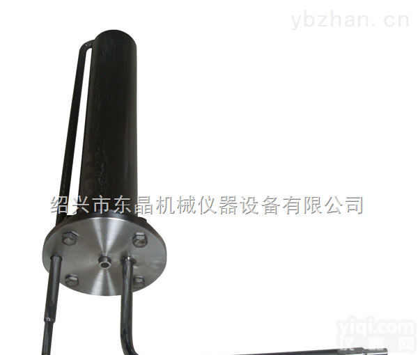 A4  耐<em>高温</em><em>合金管</em>