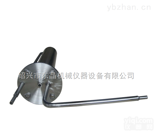 A4系列  A4系列（<em>反应</em>60次以上）<em>焦炭</em>热<em>反应</em>性<em>反应</em>器