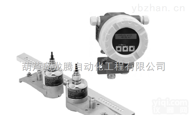 E H<em>超声波</em><em>流量计</em>91W  德国E H<em>超声波</em><em>流量计</em>91W，E H<em>超声波</em><em>流量计</em>91W