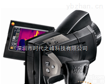 <em>testo</em> 885-2  <em>testo</em> 885-2<em>高清晰</em>红外热像仪