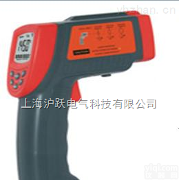 AR882  <em>非接触式</em><em>红外线</em><em>测温仪</em>