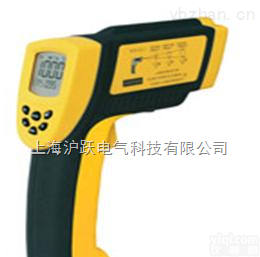 <em>AR872D</em>  <em>非接触式</em>红外线测温仪