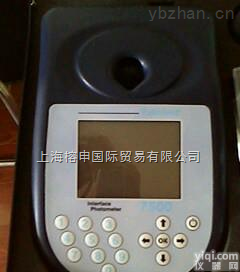 WagWe10050  【百灵达WagWe10050<em>便携式</em><em>微生物检测</em>箱（Potaflex TTC染料价格】-上海榕申