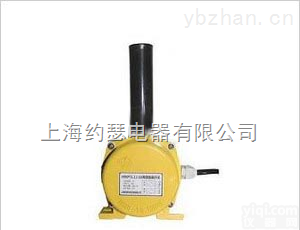 <em>DPK</em>-<em>10</em>-45,  <em>DPK</em>-<em>10</em>-45两级跑偏<em>开关</em> HFKPT1-<em>10</em>-45