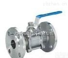 Q41F  Q41F三<em>片式</em><em>法兰</em><em>球阀</em>