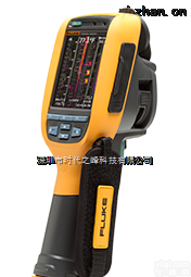 <em>Fluke Ti20  Fluke Ti20</em>热成像仪,热像仪Fluke Ti20