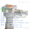 <em>ES2000T</em>  <em>特安</em>EXSAF <em>ES2000T</em>氨气泄漏<em>探测器</em>（图）