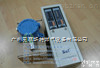 SST-<em>9801A</em>  索<em>富通</em>SOF<em>氨气</em>泄漏报警器（图）