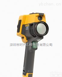 <em>福禄克</em><em>Fluke</em> <em>Ti27</em>  <em>福禄克</em><em>Fluke</em> <em>Ti27</em> 红外热像仪,<em>Fluke</em><em>Ti27</em>热像仪