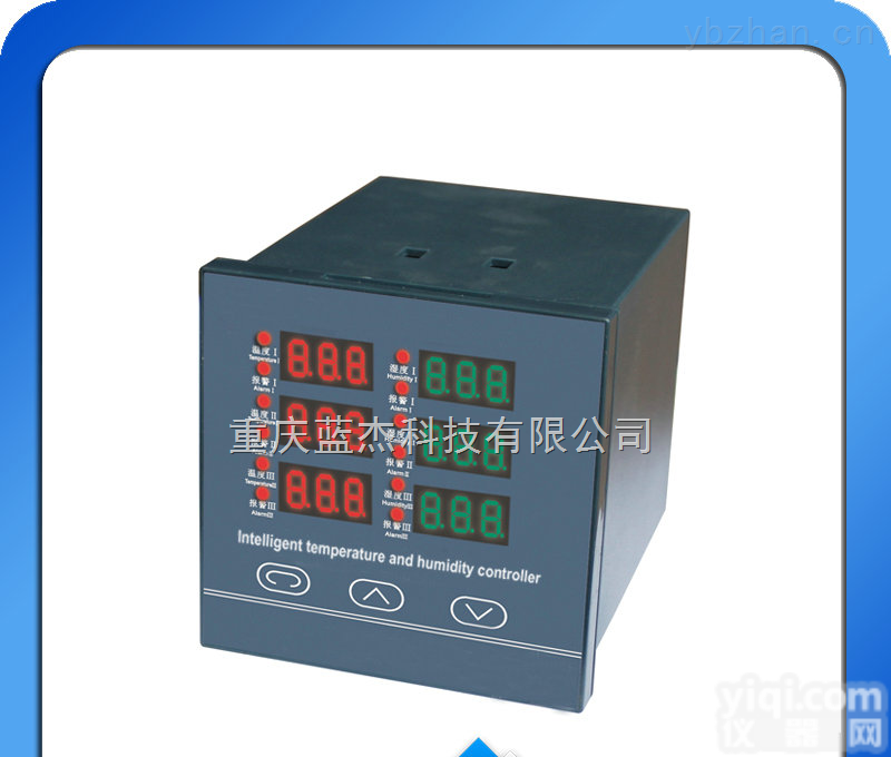温湿度<em>控制</em>器 <em>自动化</em>湿度<em>控制</em>器  报警输出湿度<em>控制</em>器