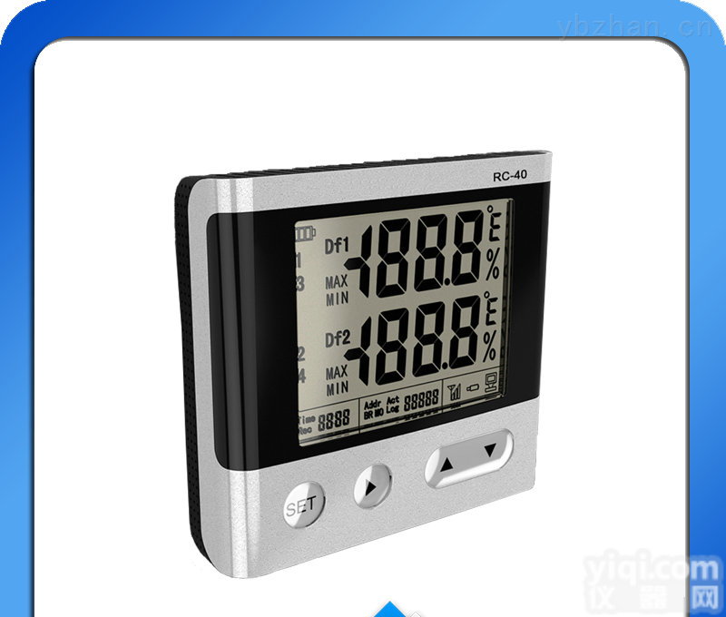 小型温<em>湿度</em><em>记录仪</em> USB温<em>湿度</em><em>记录仪</em> 实时温<em>湿度</em>记录设备