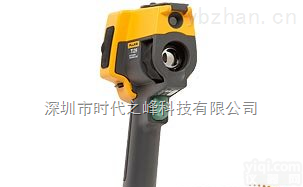 Fluke Ti29  　　　　<em>Fluke Ti29 红外热像仪</em>,FlukeTi29热像仪